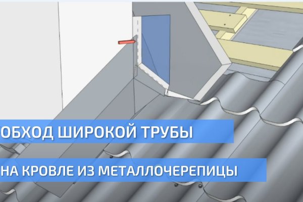 Кракен даркнет что известно
