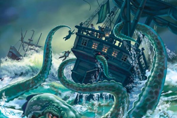 Kraken даркнет маркет