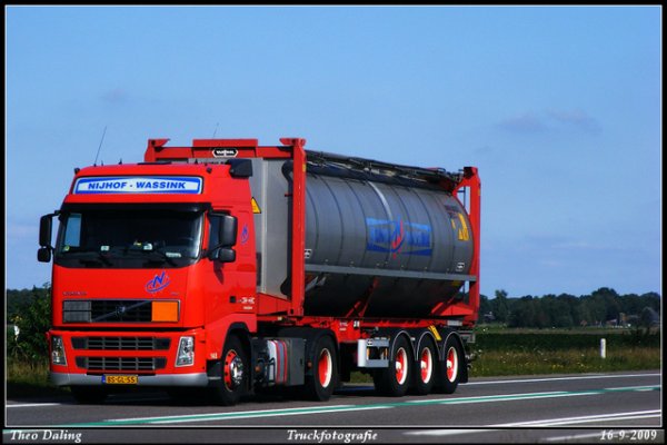 Kra12cc