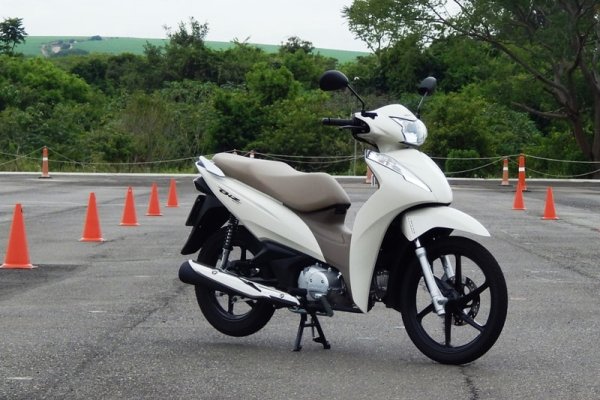Kra12cc