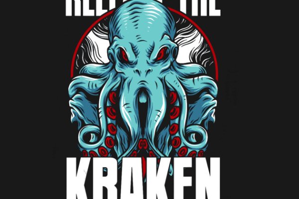 Kraken актуальные ссылки официальный сайт